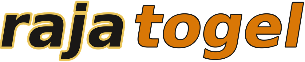 rajatogel logo